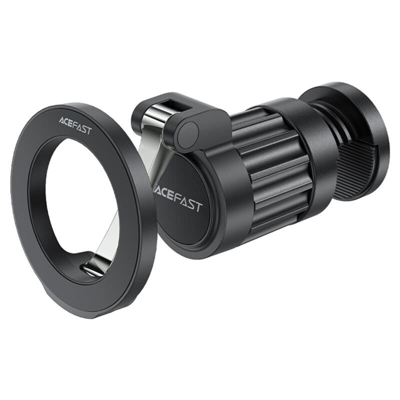Suport telefon cu magnet Acefast E23, ajustabil, portabil