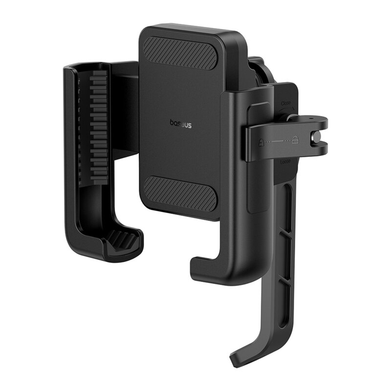 Suport telefon motocicleta 5.7 - 7.2