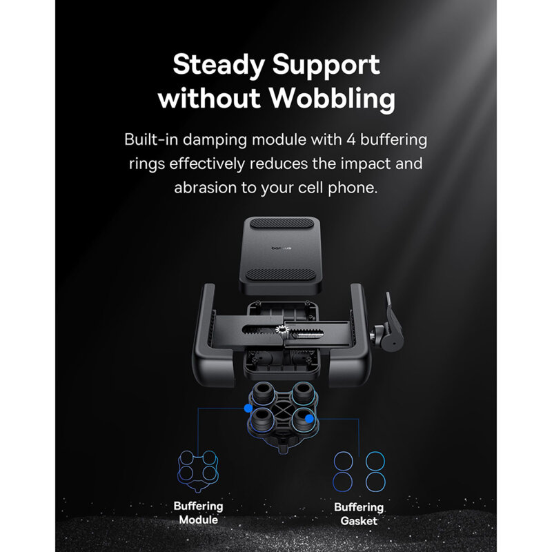 Suport telefon motocicleta 5.7 - 7.2