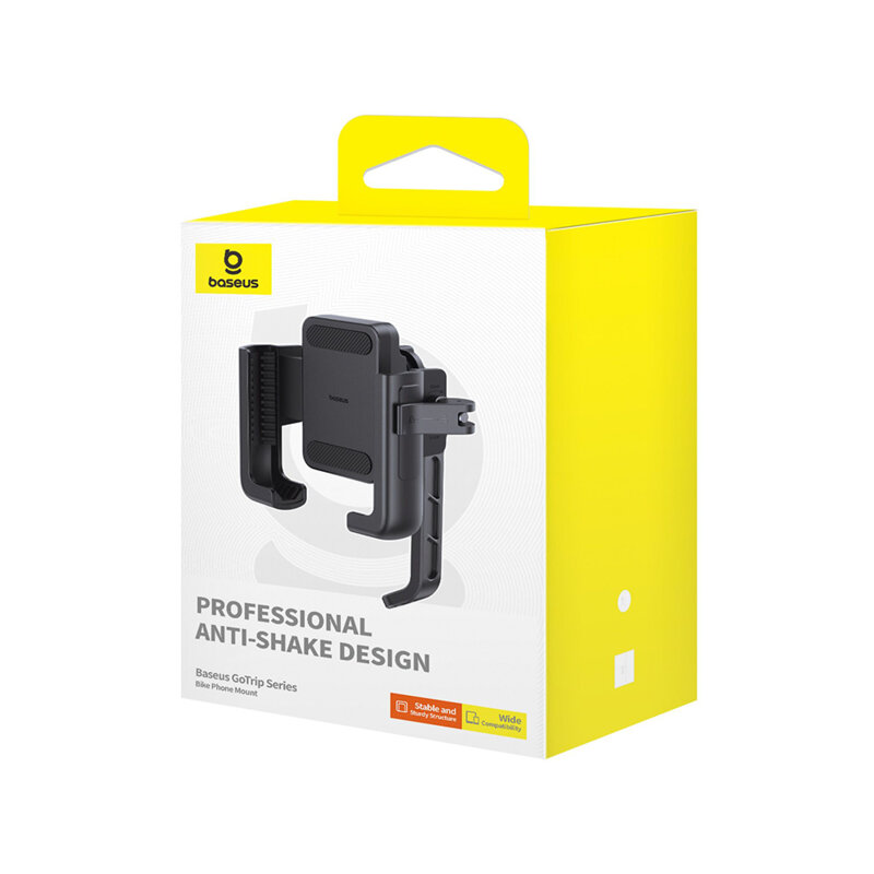 Suport telefon motocicleta 5.7 - 7.2