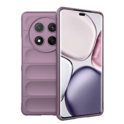 Husa Honor Magic7 Lite Techsuit Magic Shield, mov