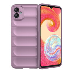 Husa Samsung Galaxy A04e Techsuit Magic Shield, mov