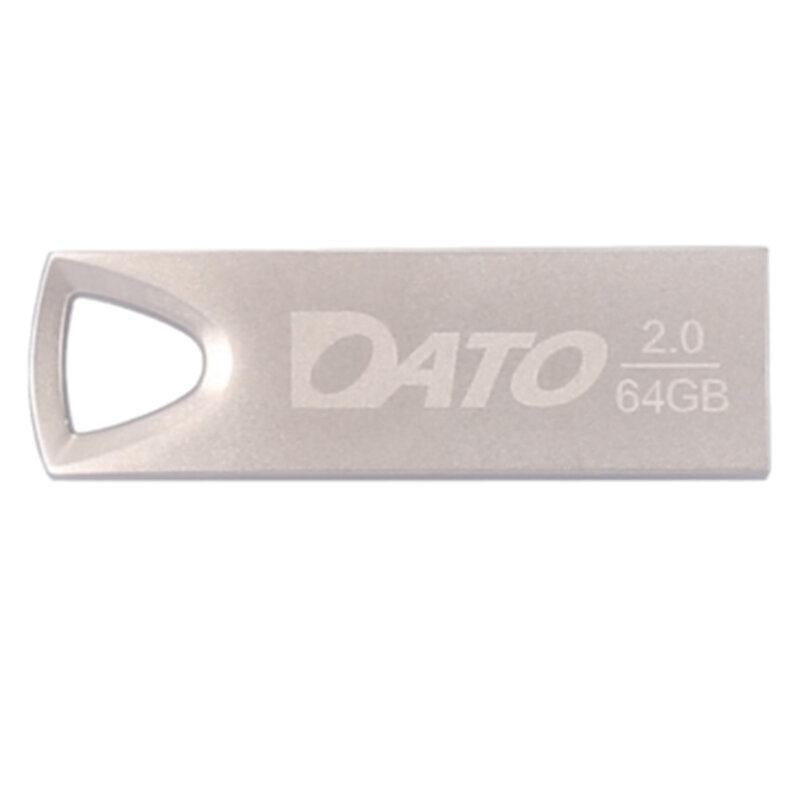 Memorie externa 64GB Dato, USB 2.0, 9MB/s, DS7016-64G