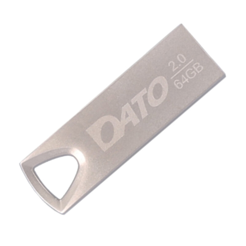 Memorie externa 64GB Dato, USB 2.0, 9MB/s, DS7016-64G