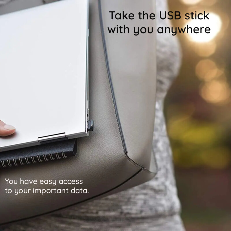 Stick USB, memorie externa 16GB SanDisk SDCZ430-016G-G46, negru