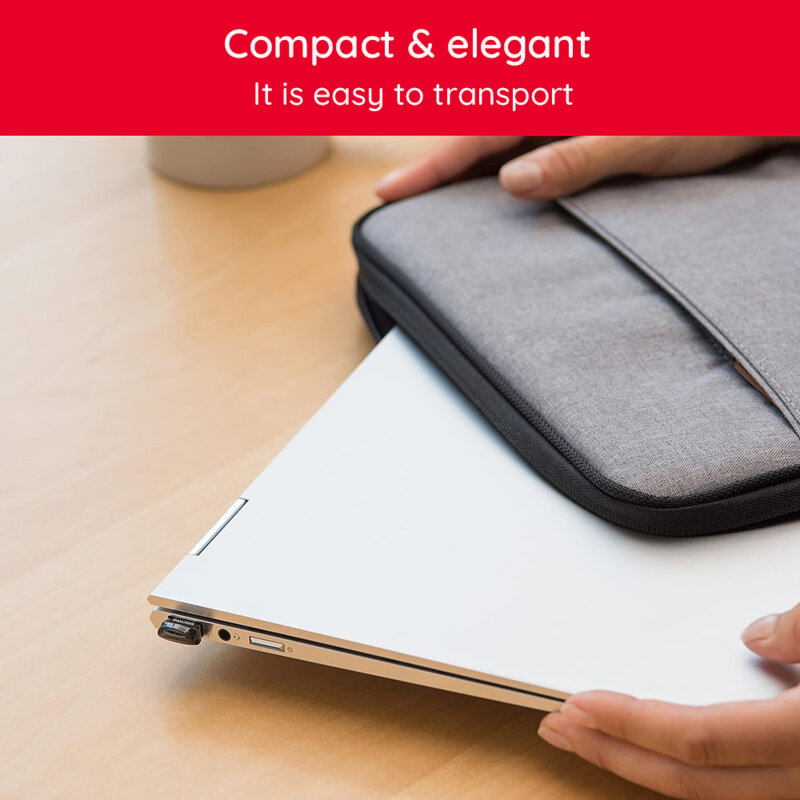 Stick USB, memorie externa 16GB SanDisk SDCZ430-016G-G46, negru