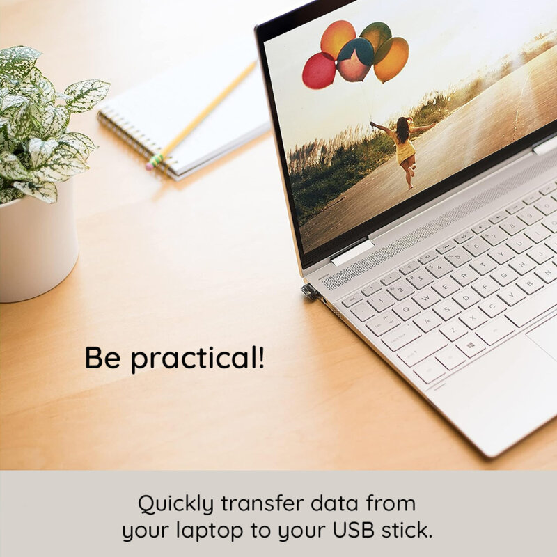 Stick USB, memorie externa 16GB SanDisk SDCZ430-016G-G46, negru