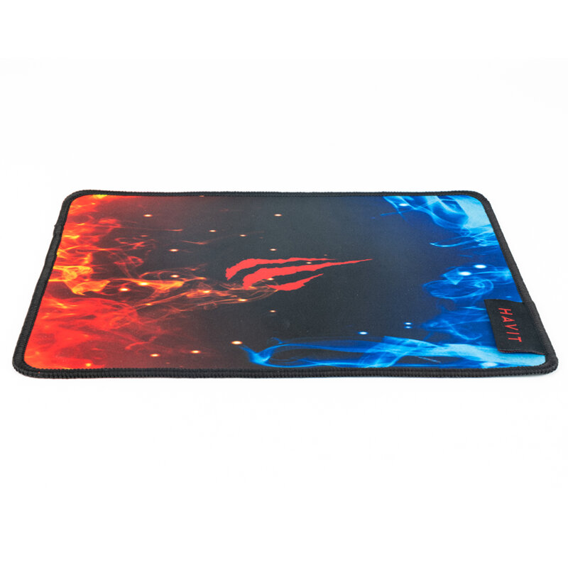 Mousepad personalizat pentru gaming antiderapant Havit, MP846