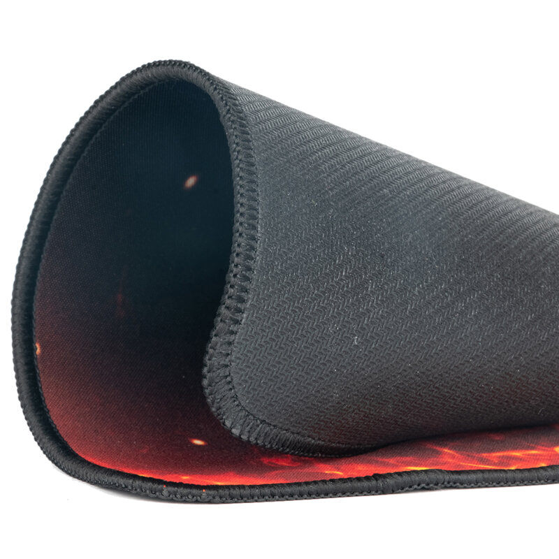 Mousepad personalizat pentru gaming antiderapant Havit, MP846