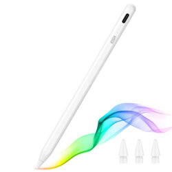Stylus pencil USB-C, creion tableta Apple ESR Palm Rejection