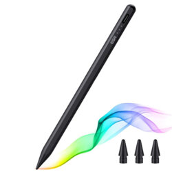 Stylus pencil USB-C, creion tableta Apple ESR Palm Rejection