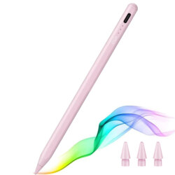 Stylus pencil USB-C, creion tableta Apple ESR Palm Rejection
