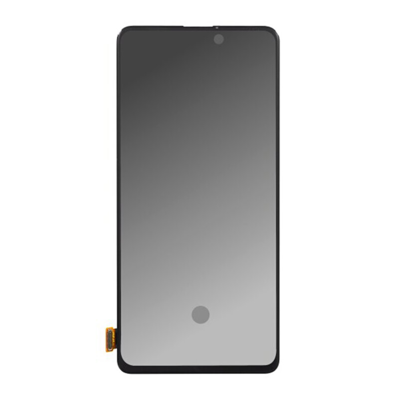 Display Xiaomi Mi 9T Pro super AMOLED fara rama, negru