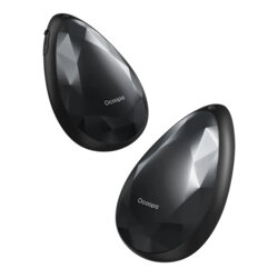 Incalzitoare maini Type-C, IP34, Ocoopa, 2000mAh, UT3041-BLACK