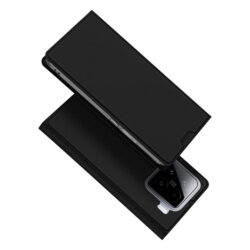 Husa Xiaomi 15 Dux Ducis Skin Pro, negru