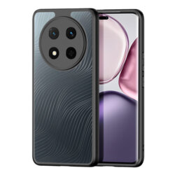 Husa Honor Magic7 Lite Dux Ducis Aimo, negru