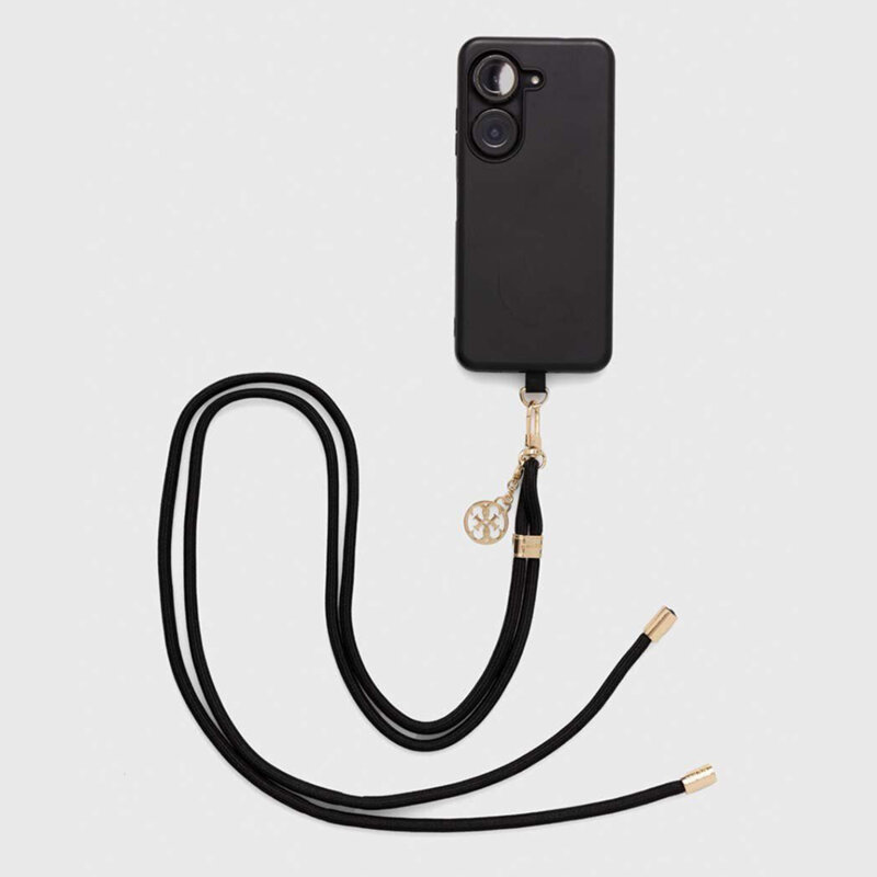 Snur telefon universal Guess, roz, GUOUCNMG4EP