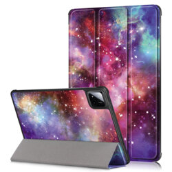 Husa Xiaomi Pad 7 Techsuit FoldPro, Galaxy