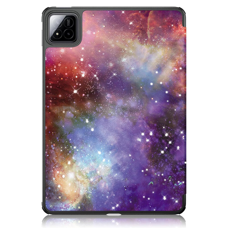 Husa Xiaomi Pad 7 Techsuit FoldPro, Galaxy