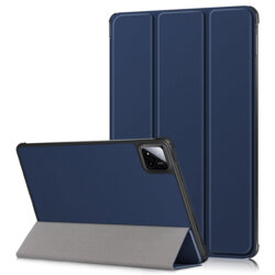 Husa Xiaomi Pad 7 Pro Techsuit FoldPro, albastru
