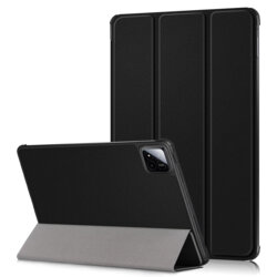Husa Xiaomi Pad 7 Techsuit FoldPro, negru