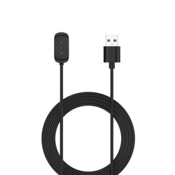 Cablu incarcator wireless Amazfit GTS Techsuit, THA2