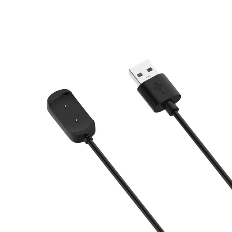 Cablu incarcator wireless Amazfit GTS Techsuit, THA2