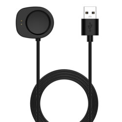 Cablu incarcator wireless Amazfit T-Rex3 Techsuit, THA4