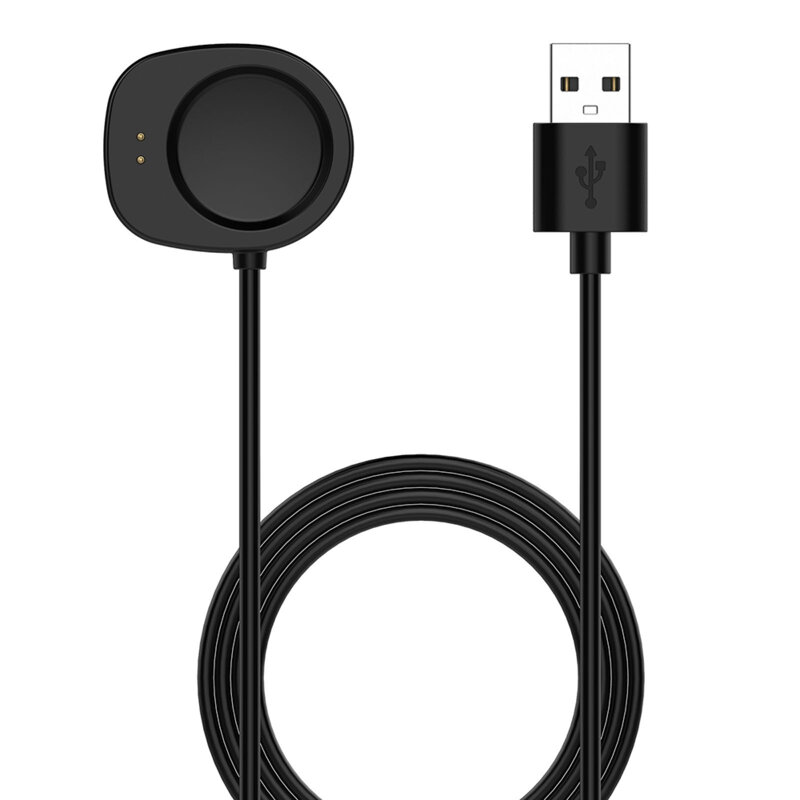 Cablu incarcator wireless Amazfit T-Rex3 Techsuit, THA4