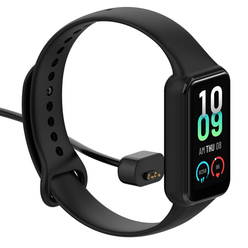Cablu incarcator wireless Amazfit Band 7 Techsuit, THA5