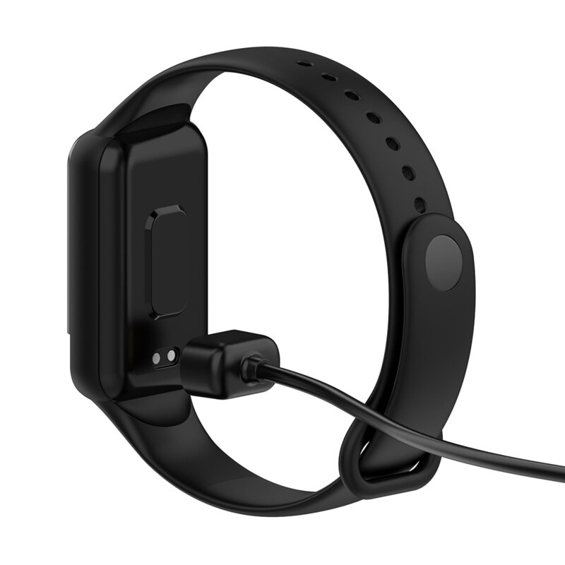 Cablu incarcator wireless Amazfit Band 7 Techsuit, THA5