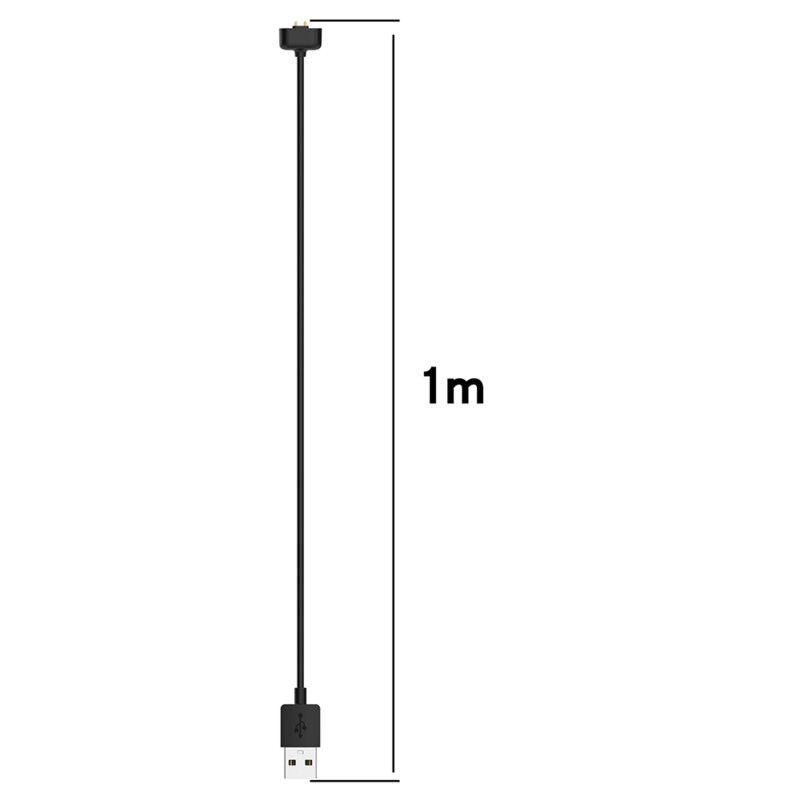 Cablu incarcator wireless Amazfit Band 7 Techsuit, THA5