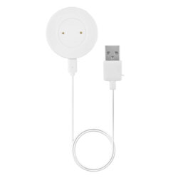 Honor Watch 4 wireless, USB Techsuit, THC3