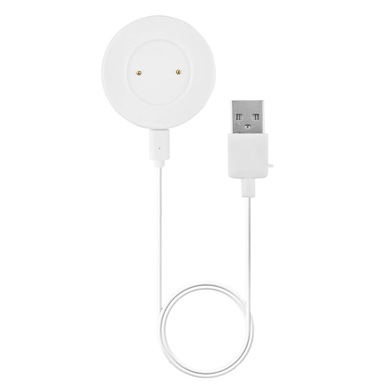 Honor Watch 4 wireless, USB Techsuit, THC3
