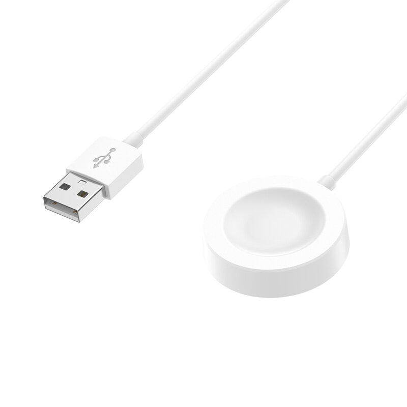 Incarcator wireless Honor Magic cu cablu Techsuit THC1