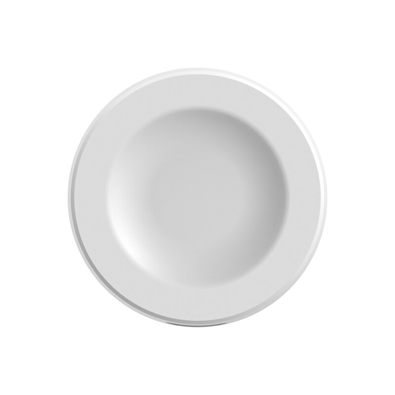 Incarcator wireless Huawei Watch GT3 cu cablu Techsuit, THC2