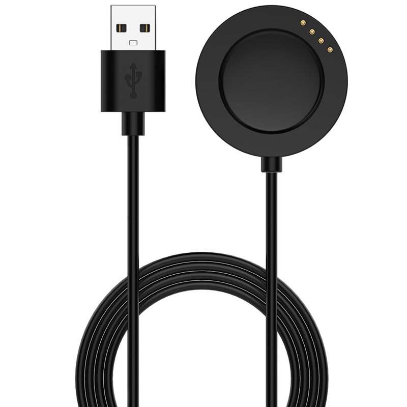 Cablu incarcator wireless Xiaomi Watch S4 Sport Techsuit, TXC9
