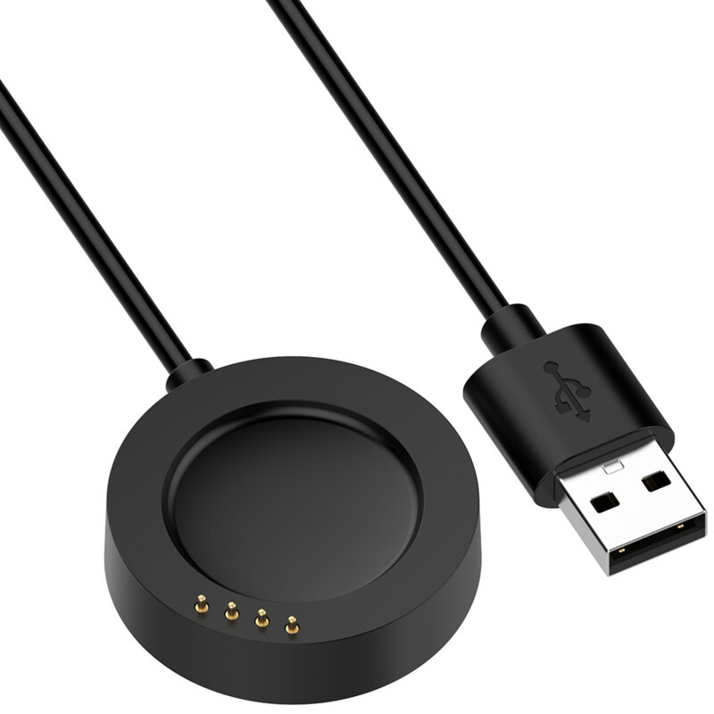 Cablu incarcator wireless Xiaomi Watch S4 Sport Techsuit, TXC9