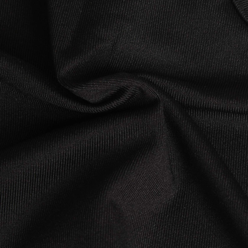 Cagula moto all-season, masca protectie Techsuit, unisex, negru