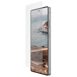 Folie Samsung Galaxy S25 Ultra UAG Glass Shield, transparenta