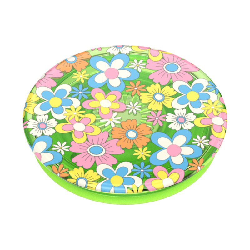 Popsockets original, suport cu functii multiple, Mumu Era