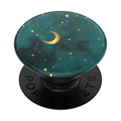 Popsockets original, suport cu functii multiple, Mystic Forest