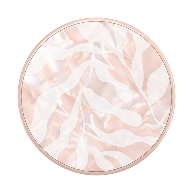 Popsockets original, suport cu functii multiple, Acetate Serenity