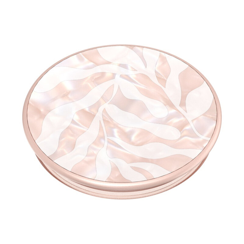 Popsockets original, suport cu functii multiple, Acetate Serenity