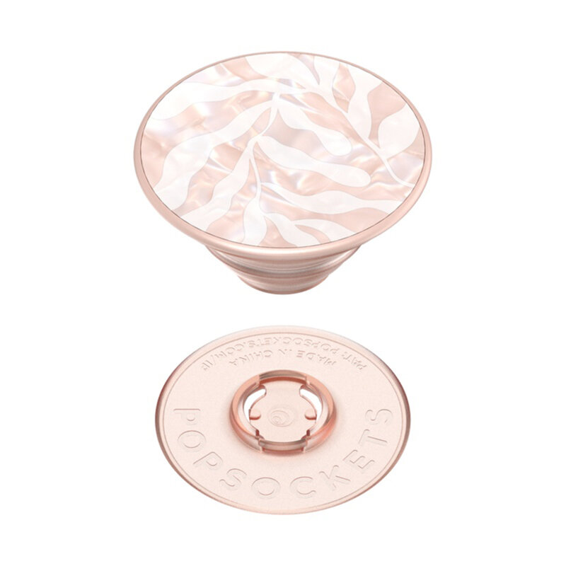 Popsockets original, suport cu functii multiple, Acetate Serenity