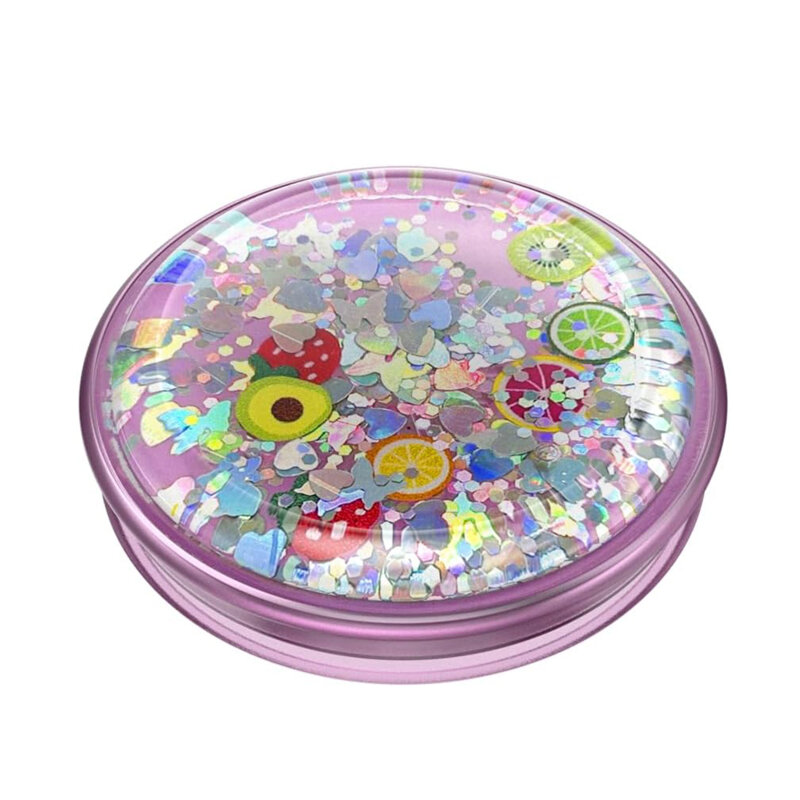 Popsockets original, suport cu functii multiple, Tidepool Mixed Bag