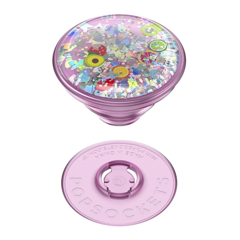Popsockets original, suport cu functii multiple, Tidepool Mixed Bag