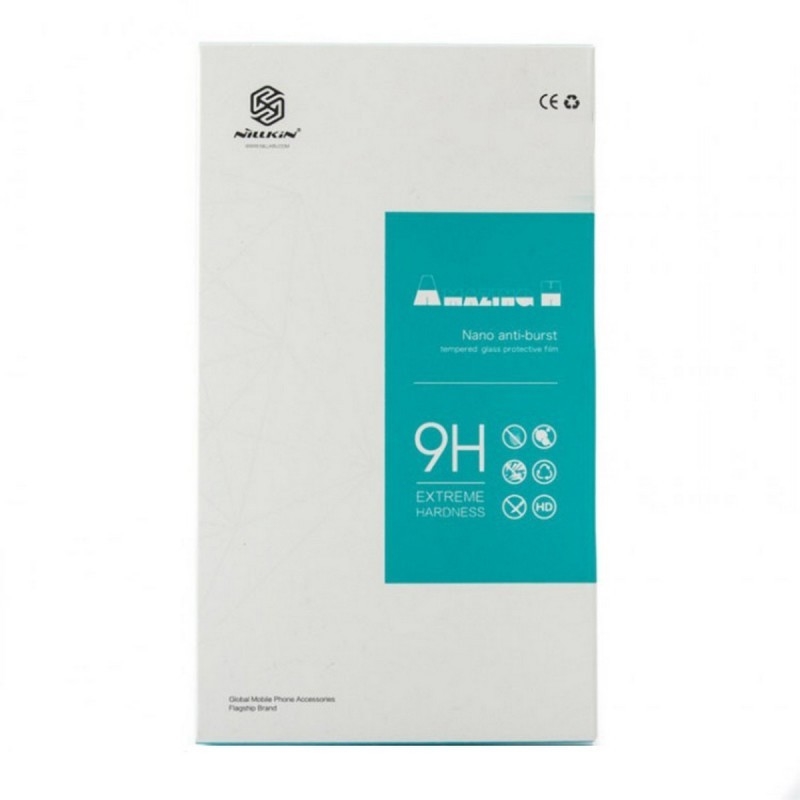 Sticla Securizata Xiaomi Mi Max 3 Nillkin Premium 9H