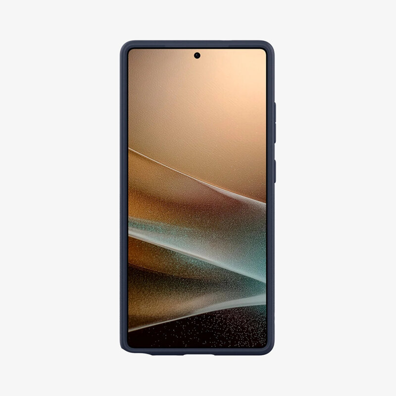 Husa Samsung Galaxy S25 Ultra Spigen Caseology Nano Pop MagSafe, mov