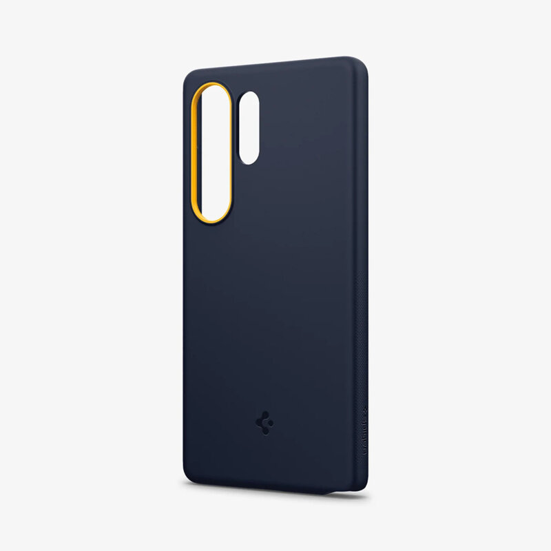 Husa Samsung Galaxy S25 Ultra Spigen Caseology Nano Pop MagSafe, mov